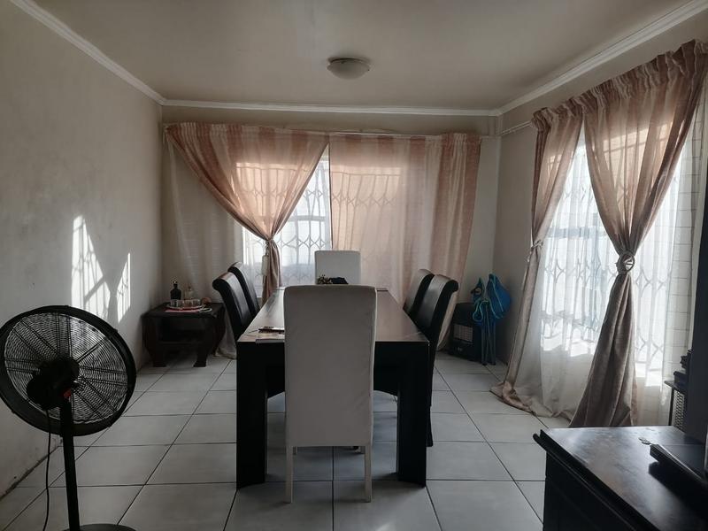 3 Bedroom Property for Sale in Mabopane North West